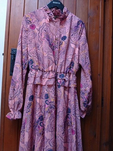 Biba beautiful boho s - biba, 70's