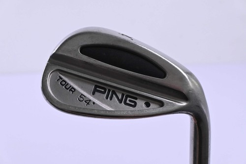 Ping tour sand - /, 54