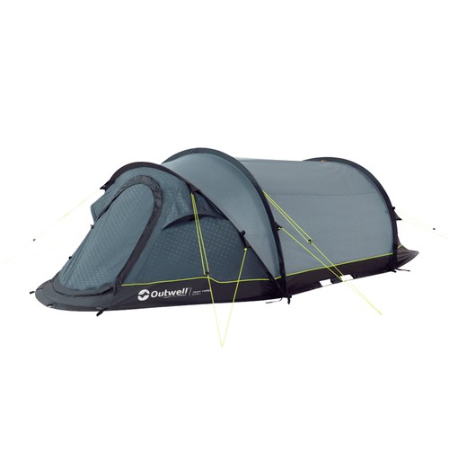 Outwell nexion - nexion, 2