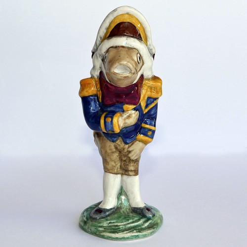 Royal doulton beswick alice - royal,