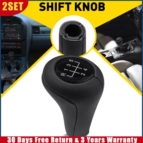 For bmw e39 e46 5spd - for,