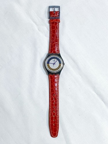 Swatch watch campana - swatch,