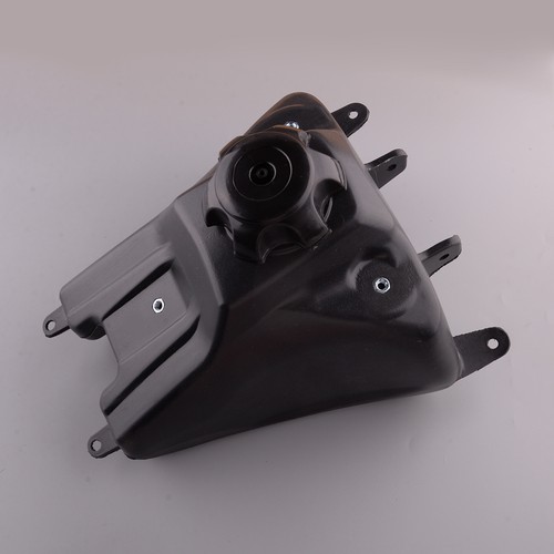 Gas fuel tank fit - fit, yamaha