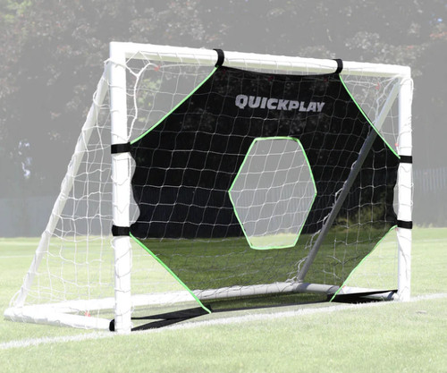 Target net lite - net, for