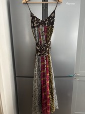 Stunning Rene Derhy Designer