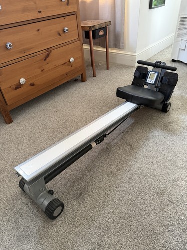 York fitness inspiration 56011 - york,