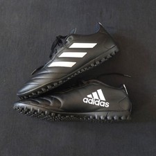 Adidas Kaiser 5 Team Astro