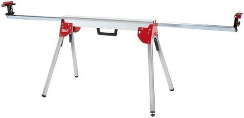 Milwaukee aluminum folding - milwaukee,