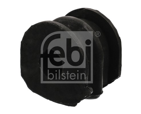 Febi bilstein mounting - febi,