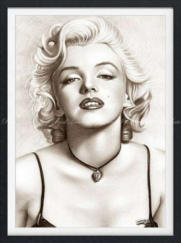 Peelable wall poster wallpaper - wall,
