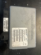 Range Rover P38 2.5 Automatic