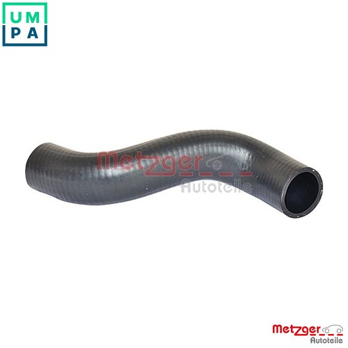 Radiator hose 2420133 for - hose,