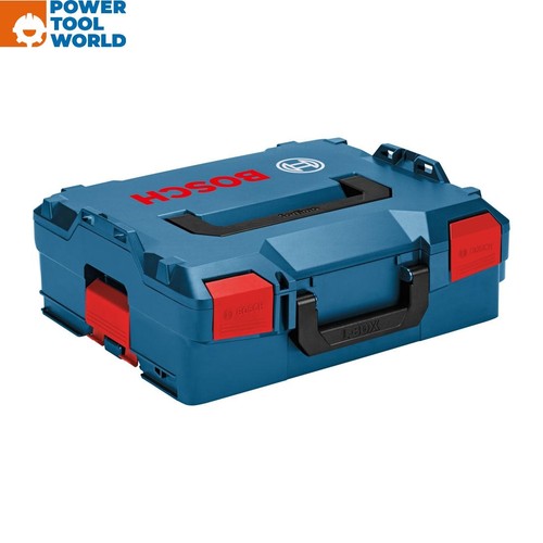 Bosch boxx 136 size medium - l-boxx, 2
