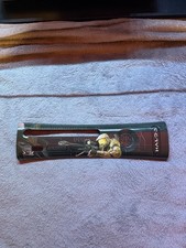 Microsoft Xbox 360 Console