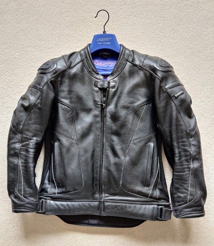 Rst airbag men - airbag, men's