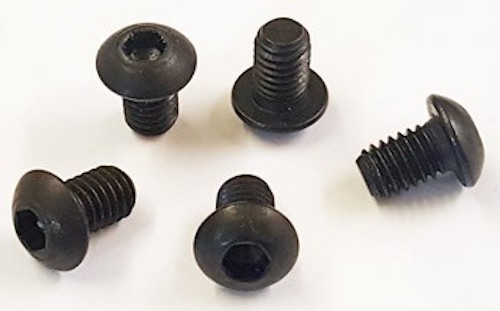 Ideal 43 series - 42, &