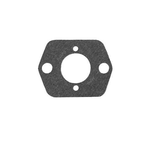 Carb intake gasket fits - carb,