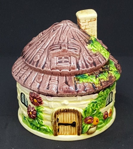 Japanese maruhon marutomoware - japanese,