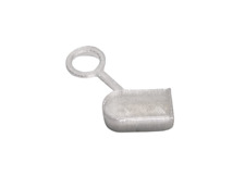 Minelab Manticore  Magnetic