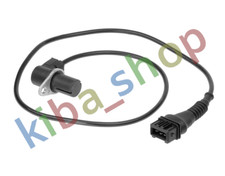 CRANKSHAFT POSITION SENSOR