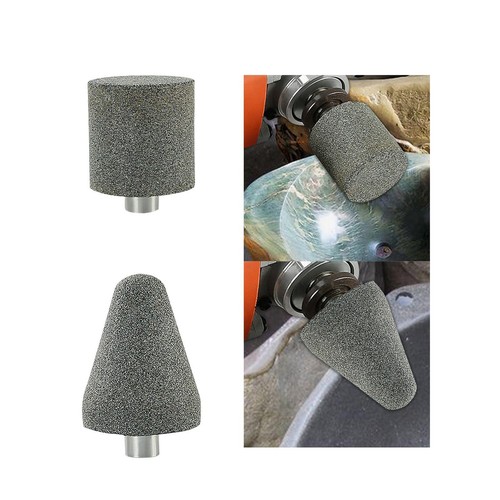 Silicon carbide grinding - carbide, stone