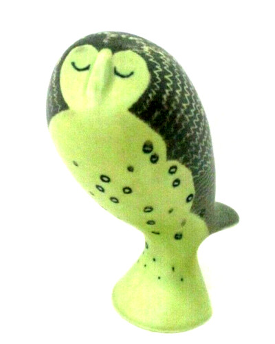 Rare beswick colin - rare, melbourne
