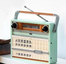 NEW Icons 10334 Retro Vintage