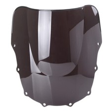 Front Windshield Wind Screen