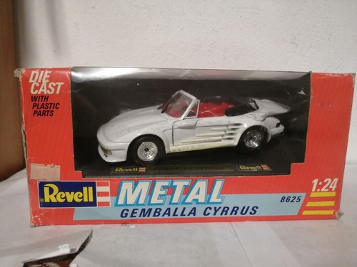 Porsche 911 gemballa - porsche,