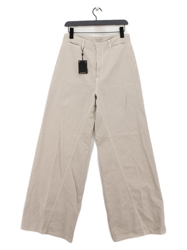 Massimo dutti women trousers - women's,