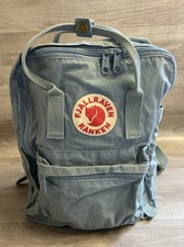 Fjallraven Kanken Classic