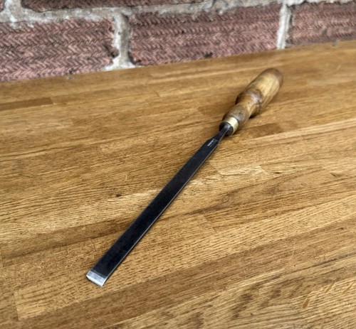 Vintage brades paring - vintage,
