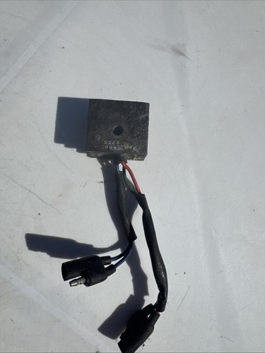 Honda 5hp 10hp regulator - honda, 7.5hp