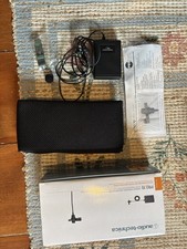 Audio Technica Pro 70