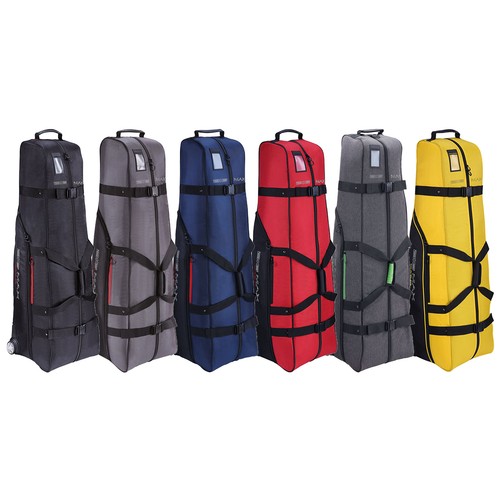 Travel golf cover big - cover, max