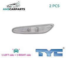 INDICATOR LIGHT BLINKER LAMP