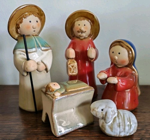 Vintage christmas five - vintage,, christmas,