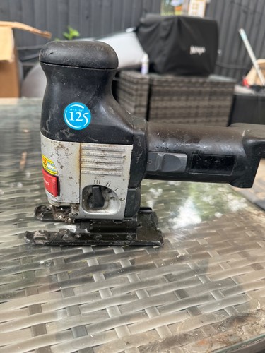 Atlas copco fspe 100 - copco,