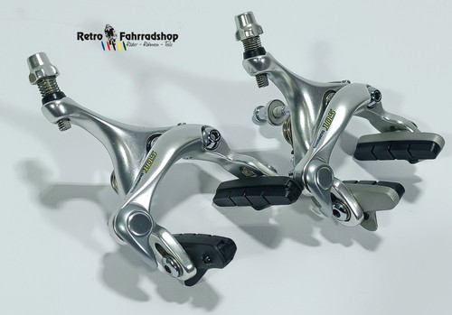 Shimano 105 5500 road - br-5500, bike