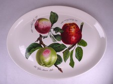 Portmeirion Pomona Oval