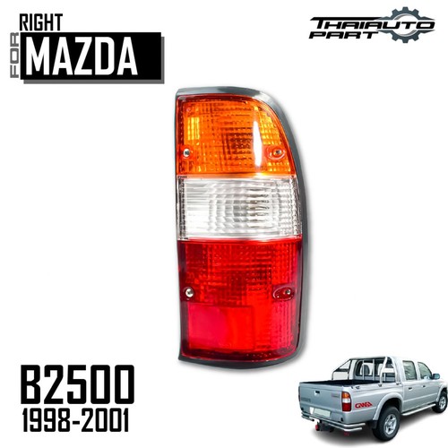 For mazda fighter serie - fighter, b