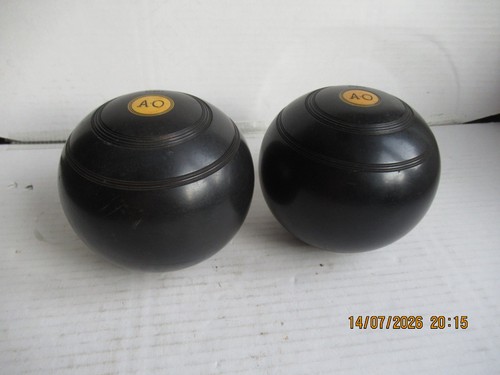 Pair thomas taylor crown green - pair,