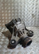 Jaguar F Pace X761 Range Rover