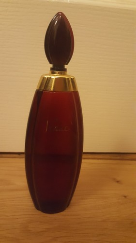 Womens yves rocher venice eau - womens,