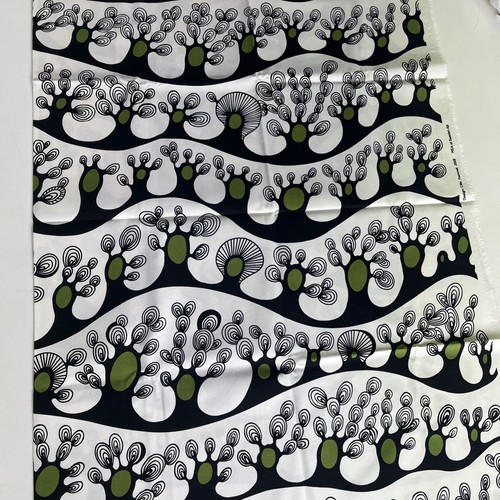 Ikea cilla ramnek 2008 canvas - cilla,