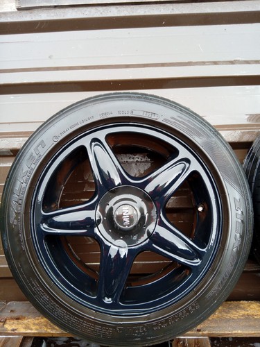 Mini hatch r56 - mini,