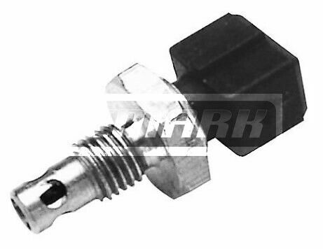 Air intake temperature sensor - air,