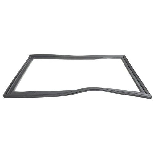 Genuine fagor door gasket - fagor,