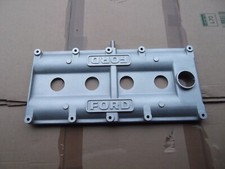 FORD ESCORT MK2 RS1800