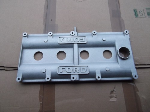 Ford escort mk2 - ford,